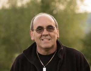 Roger0 20250421 b-320x235@2x
