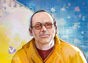 Roger1 Cartoon-Generator